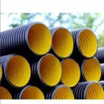 Maffs Hdpe Double Corrugated Pipe hdpe_double_corrugated_pipe 1-8306069-66665.webp